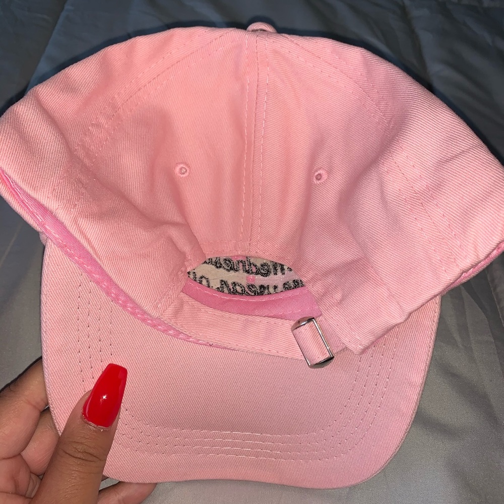 Hat - Picture 2 of 2